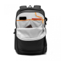 LOWEPRO Flipside BP 400 AW III (Black)