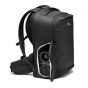 LOWEPRO Flipside BP 400 AW III (Black)