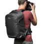 LOWEPRO Flipside BP 400 AW III (Black)