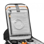 LOWEPRO Flipside BP 400 AW III (Black)