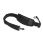 MANFROTTO Advanced Shoulder Bag S III