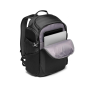 MANFROTTO Advanced BeFree BackPack III