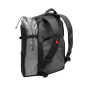 MANFROTTO Advanced BeFree BackPack III