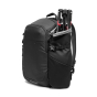MANFROTTO Advanced BeFree BackPack III