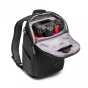 MANFROTTO Advanced Compact Backpack III