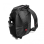 MANFROTTO Advanced Compact Backpack III