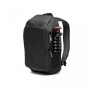 MANFROTTO Advanced Compact Backpack III