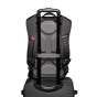 MANFROTTO Advanced Compact Backpack III