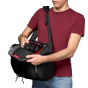 MANFROTTO Advanced Fast BackPack M III
