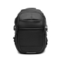 MANFROTTO Advanced Fast BackPack M III