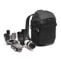 MANFROTTO Advanced Fast BackPack M III