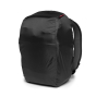 MANFROTTO Advanced Fast BackPack M III