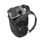 MANFROTTO Advanced Fast BackPack M III