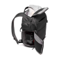MANFROTTO Advanced Fast BackPack M III