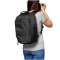 MANFROTTO Advanced Gear BackPack M III
