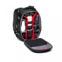 MANFROTTO Advanced Gear BackPack M III