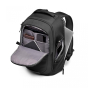 MANFROTTO Advanced Gear BackPack M III