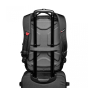 MANFROTTO Advanced Gear BackPack M III