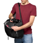 MANFROTTO Advanced Travel Backpack M III