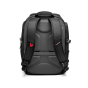 MANFROTTO Advanced Travel Backpack M III