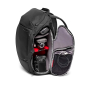 MANFROTTO Advanced Travel Backpack M III