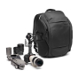 MANFROTTO Advanced Travel Backpack M III