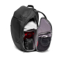 MANFROTTO Advanced Travel Backpack M III