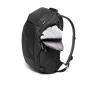 MANFROTTO Advanced Travel Backpack M III