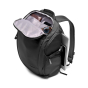 MANFROTTO Advanced Travel Backpack M III