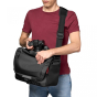MANFROTTO Advanced Messenger M III