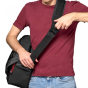 MANFROTTO Advanced Messenger M III