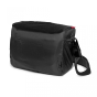 MANFROTTO Advanced Messenger M III
