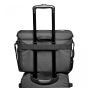 MANFROTTO Advanced Messenger M III