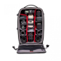 MANFROTTO Advanced Rolling Bag III