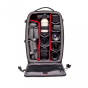 MANFROTTO Advanced Rolling Bag III