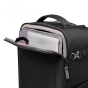 MANFROTTO Advanced Rolling Bag III