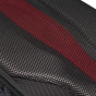 MANFROTTO PL Frontloader Backpack M