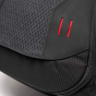 MANFROTTO PL Frontloader Backpack M