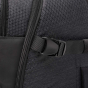 MANFROTTO PL Backloader Backpack M
