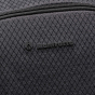 MANFROTTO PL Frontloader Backpack M