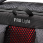 MANFROTTO PL Backloader Backpack S