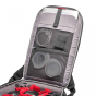 MANFROTTO PL Backloader Backpack M