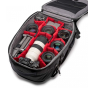 MANFROTTO PL Backloader Backpack M
