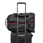 MANFROTTO PL Backloader Backpack M