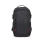 MANFROTTO PL Backloader Backpack M