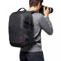MANFROTTO PL Backloader Backpack M