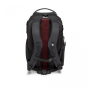 MANFROTTO PL Backloader Backpack M