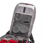 MANFROTTO PL Backloader Backpack S