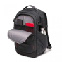 MANFROTTO PL Backloader Backpack S