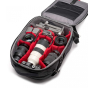 MANFROTTO PL Backloader Backpack S